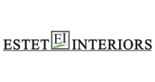 ESTET INTERIORS