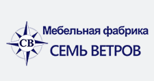 Семь ветров