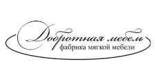 Добротная мебель