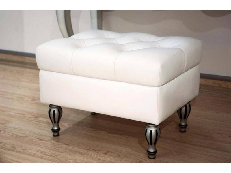 банкетка pouf gm 03 во Владивостоке