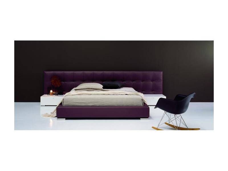 кровать letto gm 40 во Владивостоке