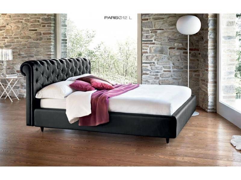 кровать letto gm 59 во Владивостоке