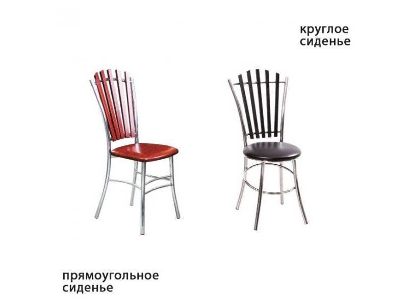 стул kitchen throne во Владивостоке