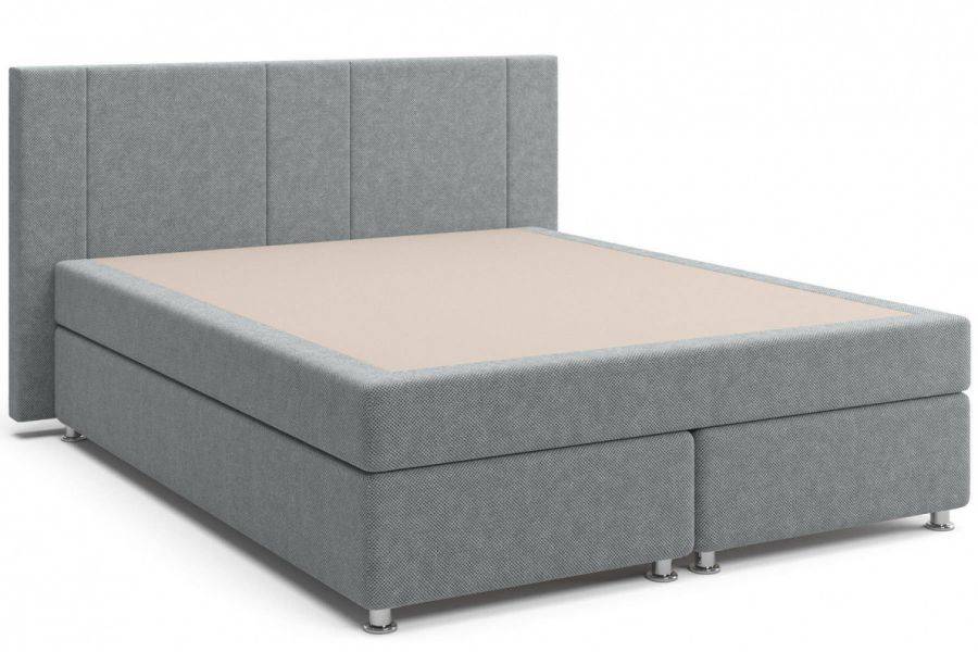 кровать феррара box spring во Владивостоке