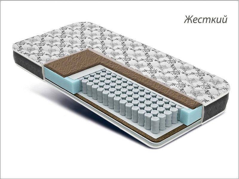 матрас престиж интенсив во Владивостоке