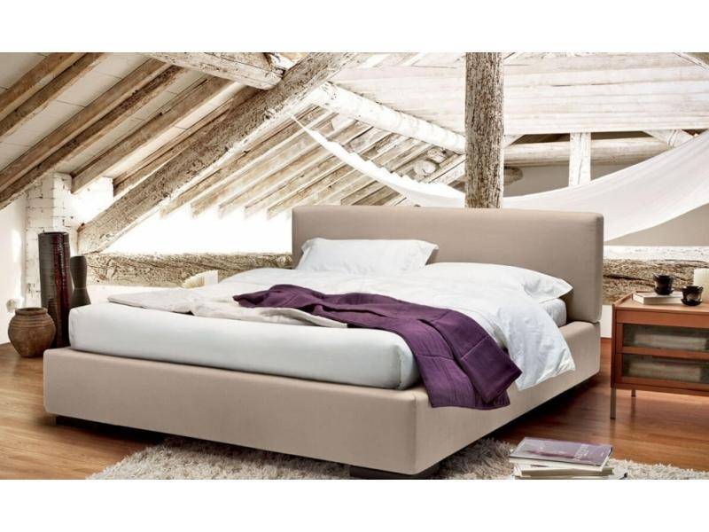 кровать letto gm 55 во Владивостоке