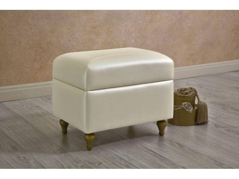 банкетка pouf gm 05 во Владивостоке