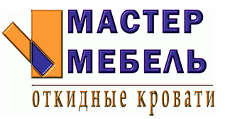 Мастер Мебель