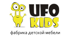 UFOkids