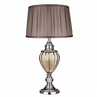 настольная лампа arte lamp superb a3752lt-1br во Владивостоке