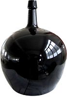 ваза настольная vase ceramic / hc12265 (vase) во Владивостоке