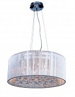 люстра sutera бежевая во Владивостоке