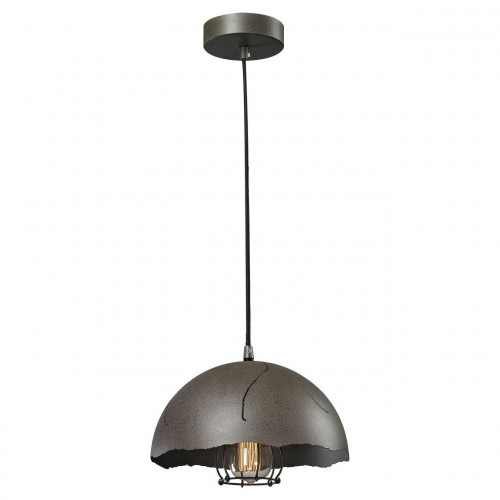 подвесной светильник lussole loft ii lsp-9621 во Владивостоке