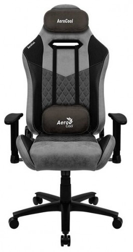 компьютерное кресло aerocool duke игровое во Владивостоке