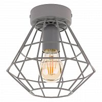 потолочный светильник tk lighting 2293 diamond во Владивостоке