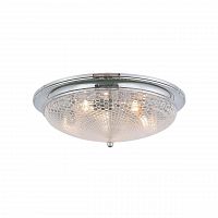 потолочный светильник st luce favo sl390.102.05 во Владивостоке