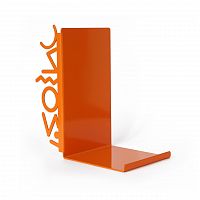 держатель для книг milano80 orange во Владивостоке