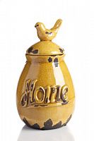 емкость для хранения home sweet home bas во Владивостоке