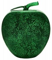 декор autumn gifts apple green во Владивостоке