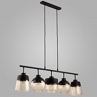 подвесной светильник tk lighting amber 2382 amber во Владивостоке
