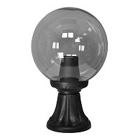 уличный светильник fumagalli minilot/g250 g25.111.000.aze27 во Владивостоке