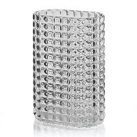 ваза tiffany серая во Владивостоке