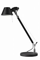 лампа для чтения artemide - tolomeo во Владивостоке