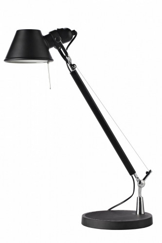 лампа для чтения artemide - tolomeo во Владивостоке