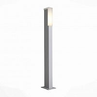уличный светодиодный светильник st luce posto sl096.555.02 во Владивостоке