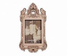рамка для фотографии familia во Владивостоке