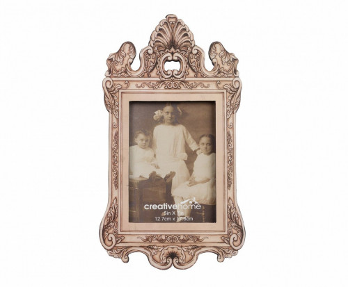 рамка для фотографии familia во Владивостоке