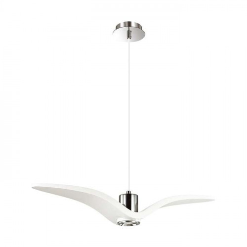 подвесной светильник odeon light volo 3993/1a во Владивостоке