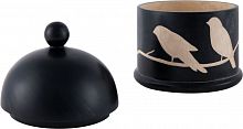ваза настольная nest small во Владивостоке