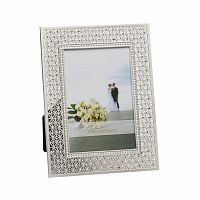 фоторамка из проз.хр-ля 15х1,5х20 во Владивостоке