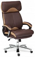 компьютерное кресло tetchair grand во Владивостоке
