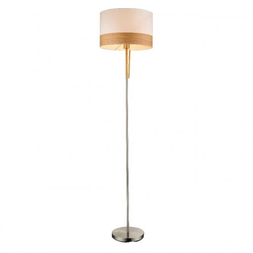 торшер globo chipsy 15221s во Владивостоке