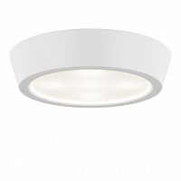 потолочный светильник lightstar urbano mini led 214702 во Владивостоке