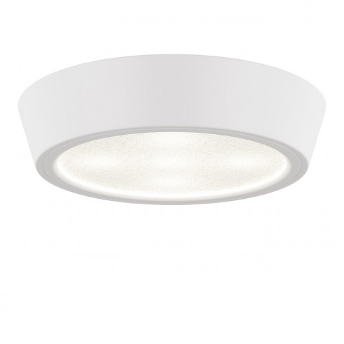 потолочный светильник lightstar urbano mini led 214702 во Владивостоке