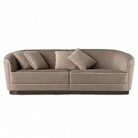 диван 1750 sofa прямой во Владивостоке