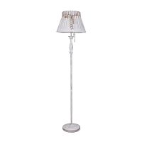 торшер maytoni bird arm013-22-w во Владивостоке