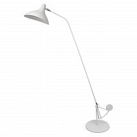 торшер lightstar manti 764706 во Владивостоке