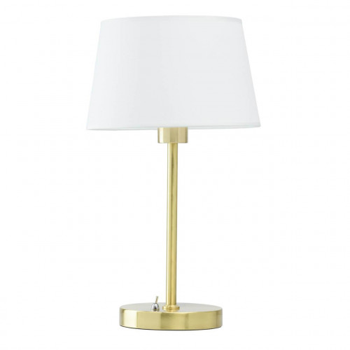 настольная лампа mw-light сити 11 634032401 во Владивостоке