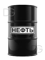 декоративная бочка нефть l во Владивостоке