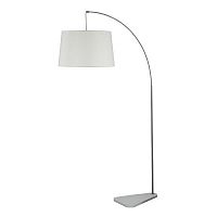 торшер tk lighting 2959 maja 1 во Владивостоке