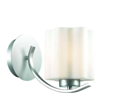 бра st luce onde sl116.501.01 во Владивостоке