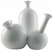 ваза настольная buddy vase / gb10125 (buddy vase) во Владивостоке