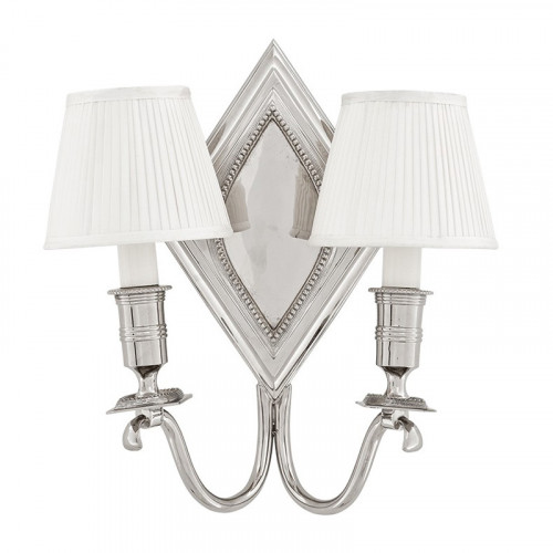 бра 107913 от eichholtz во Владивостоке