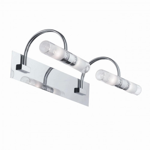 подсветка для зеркал ideal lux double ap4 во Владивостоке