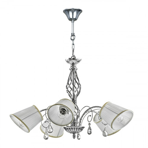 подвесная люстра lightstar esedra 796159 во Владивостоке