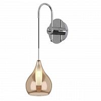 бра lightstar pentola 803533 во Владивостоке